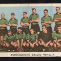 Raffin Gino Venezia 1961-62